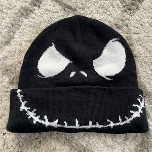 Never worn, nice looking